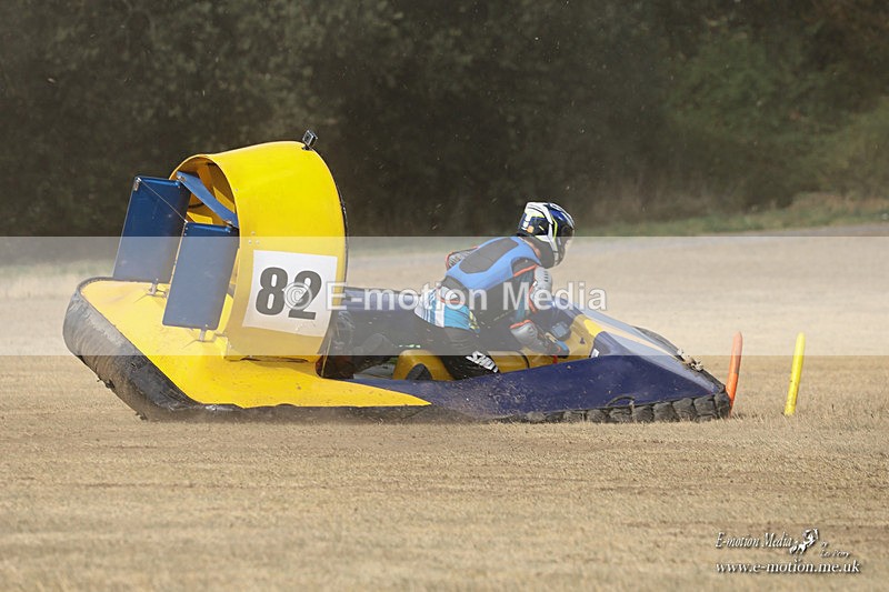 HCWC 230826 430 - Hovercraft W C Race Day 3