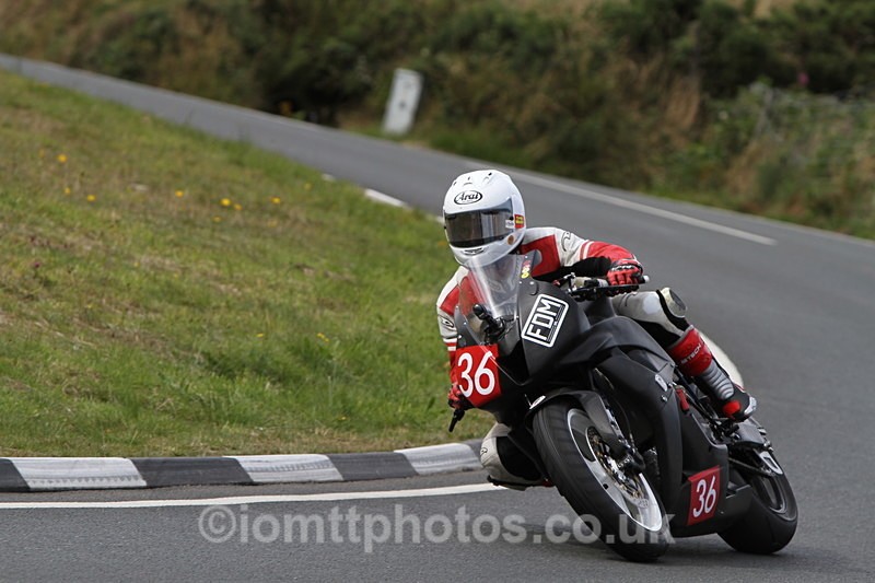 FOM_2972 - Newcomers A,B,C MGP Race