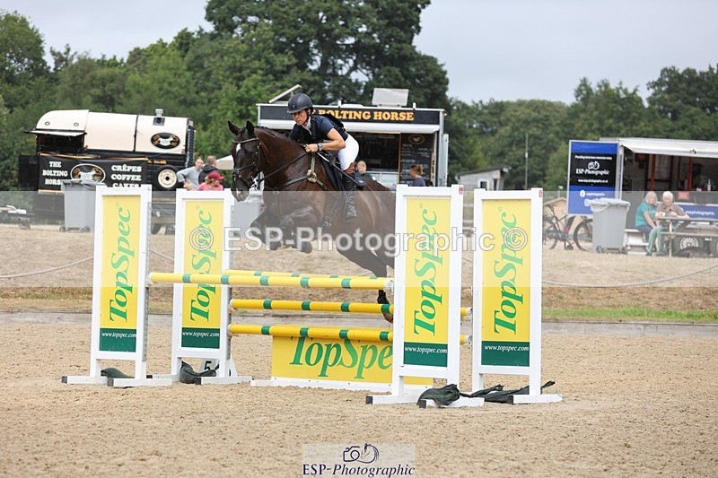 250803A-134756-14385 - P-705-Hani.Milstein-MISTER.KAI