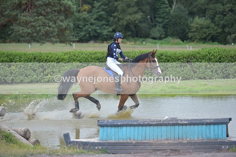 NGP_2491 - XC Time 11:37 to 11:57