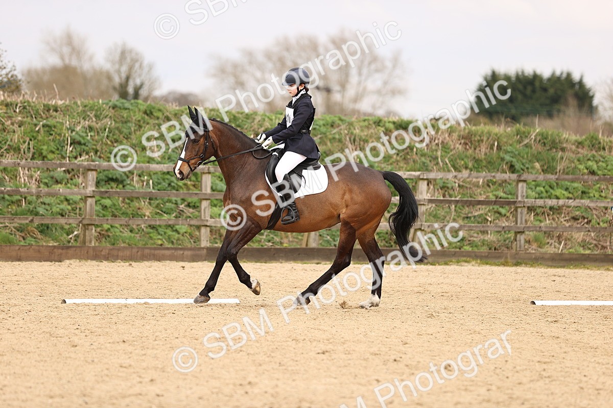 SBM_002295 - Class 12-13 - PC 80 DR Test - PC Open DR