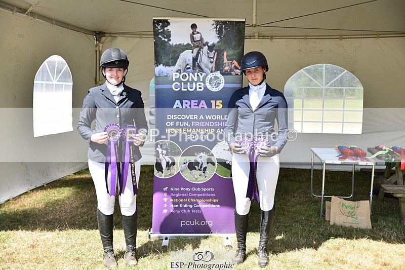 250726A-143044-02750 - Cls 04 PC90cm