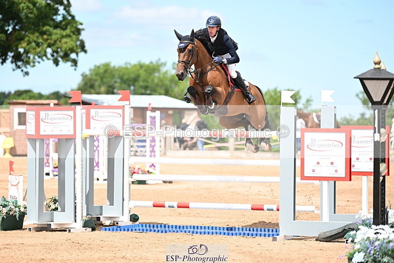 240721A-124159-17911 - Cls 8, 3 Star Big Tour LR 1.55m Grand Prix