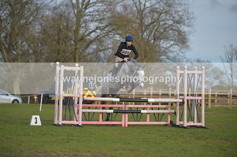 NGP_4491 - Time 16:45 to 16:49