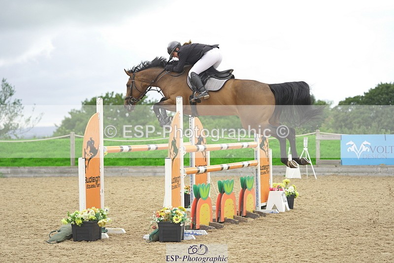 230730A-164808-11162 - Cls 29 Foxhunter