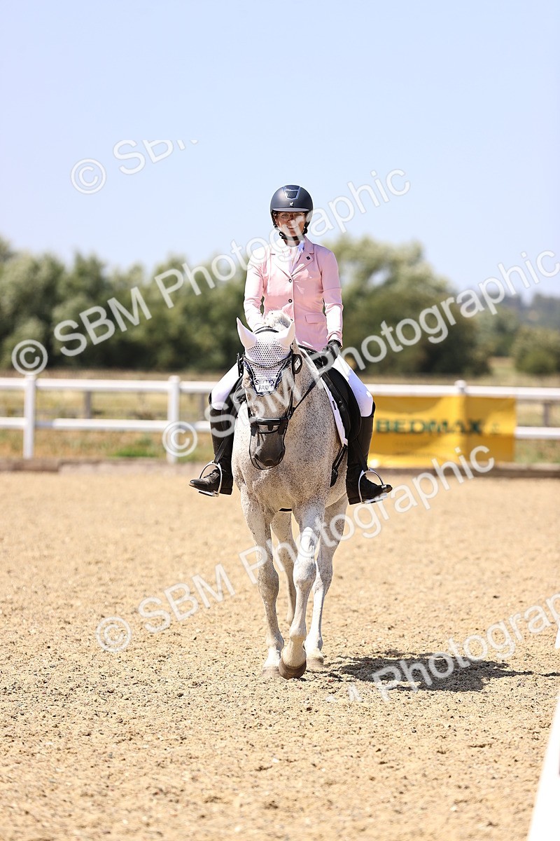SBM_012062 - Novice 5 - 13.05-14.36
