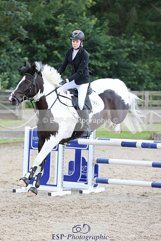 240615-104405-00721 - Cls 2 Snr Discovery and 1m Open