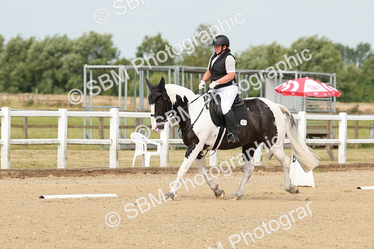 SBM_021507 - Class 13 - N5