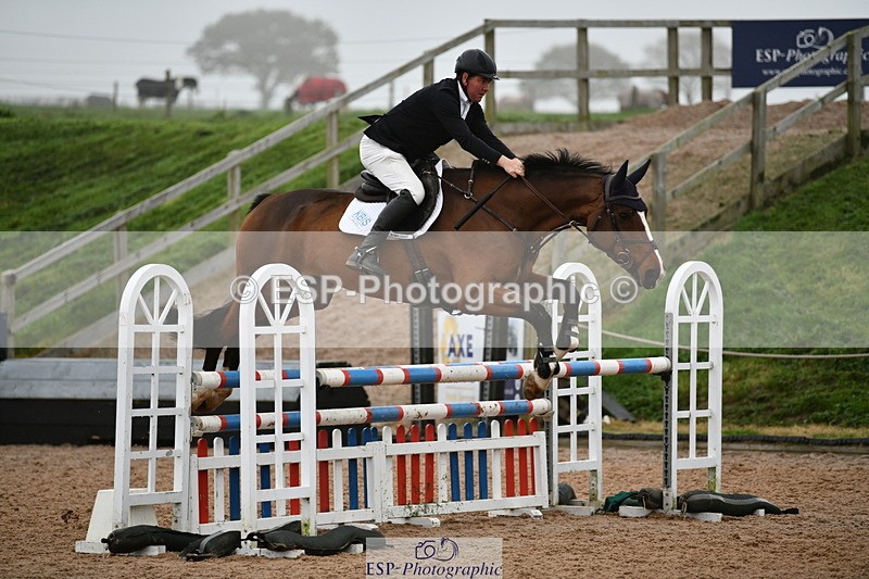 241102A-150101-05996 - SAT Cls 11 Snr 1.05m