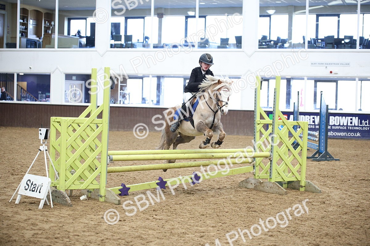 SBM_000979 - Class 4 - 70cm