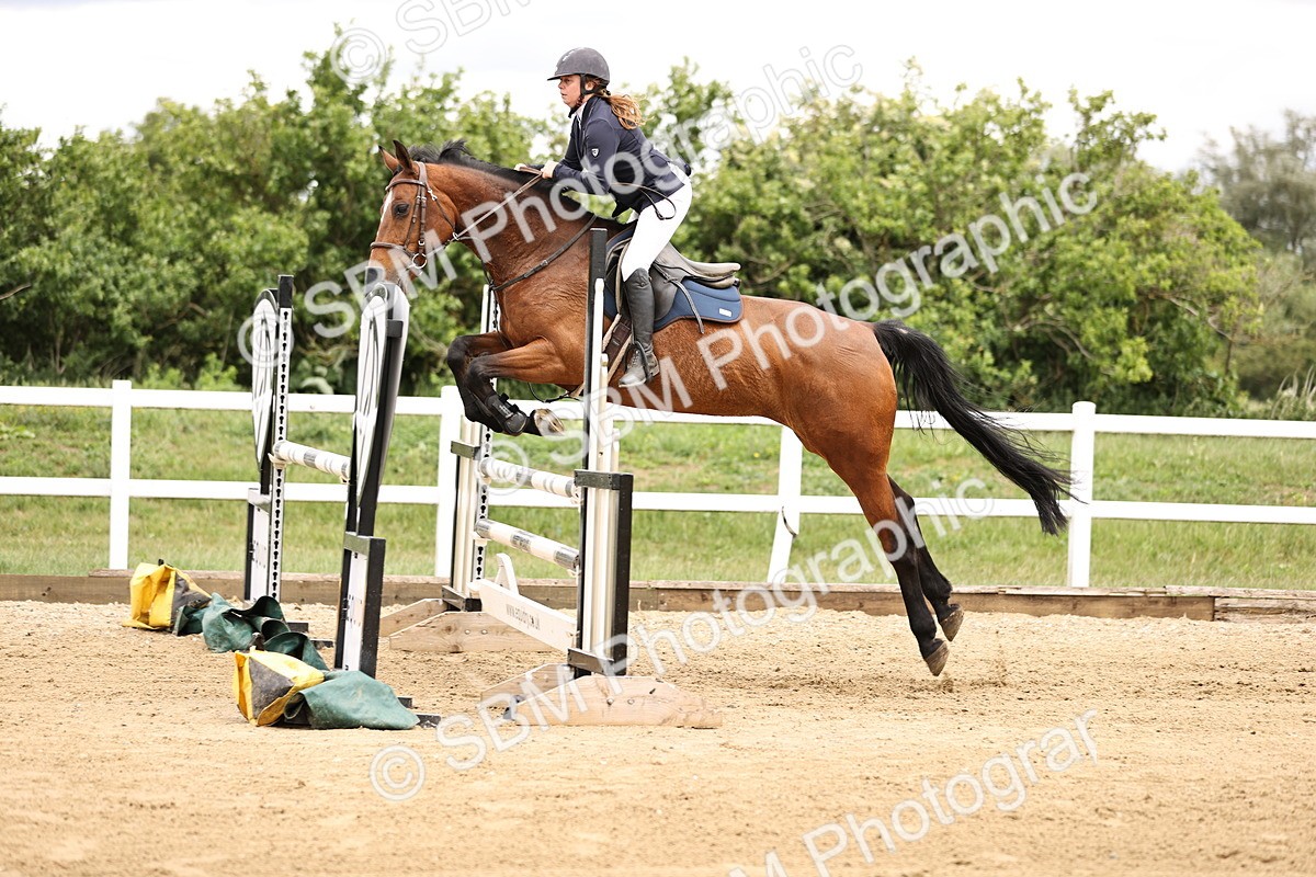 SBM_002677 - Class 10 - Senior Discovery - 1.00m