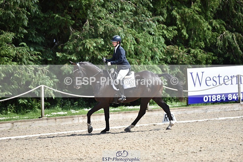 240605-151726-01246 - Cls 10 Adv Medium 98 SQ