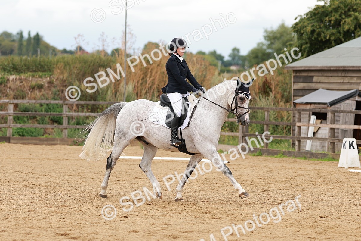 SBM_002033 - Elementary 1-2