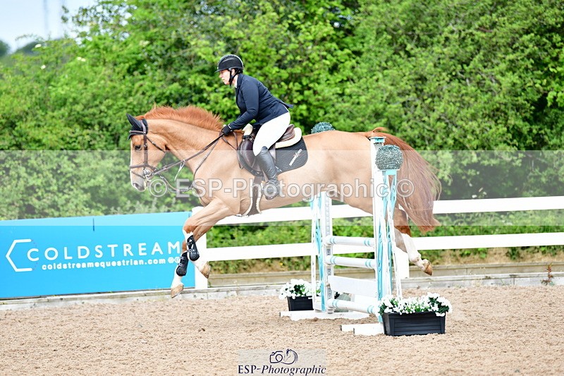 240524A-100637-02408 - Cls 21 British Novice and 90cm Open