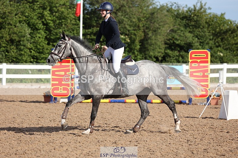 240629A-075707-02330 - Cls 16 British Novice and 80cm Open