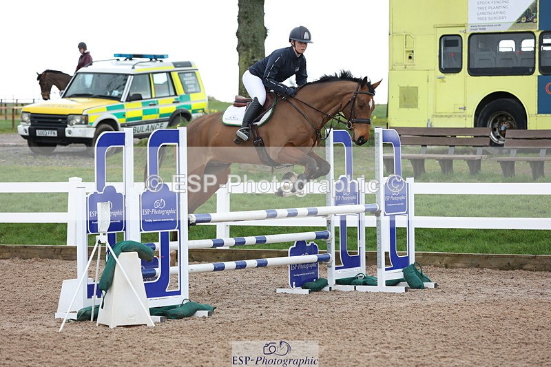 240223A-103926-00650 - Cls 3 Discovery and 1m Open