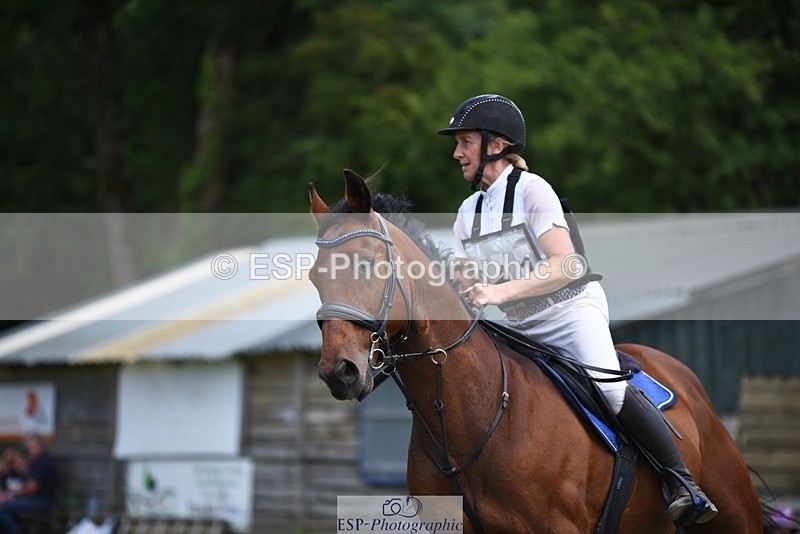 240630-113330-00403 - 911-Susan-Joy_Keeping-Lanhydrock_Downs_Revenge