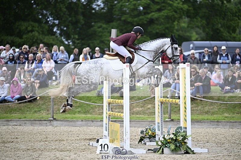 250525A-150212-18068 - C-203-Jonelle.Price-FAERIE.USAIN