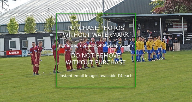 DSC06099 - Kendal County v Kendal United (22/5/21)