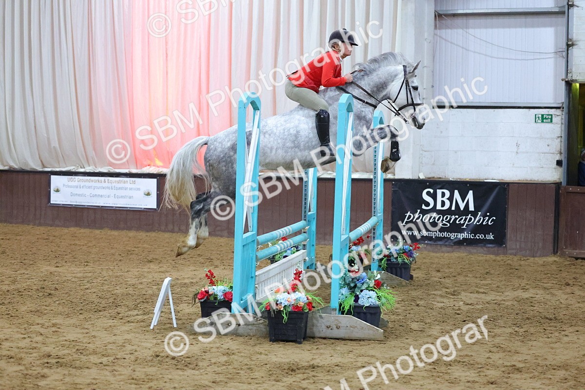 SBM_003833 - Bareback Challenge Camera 1