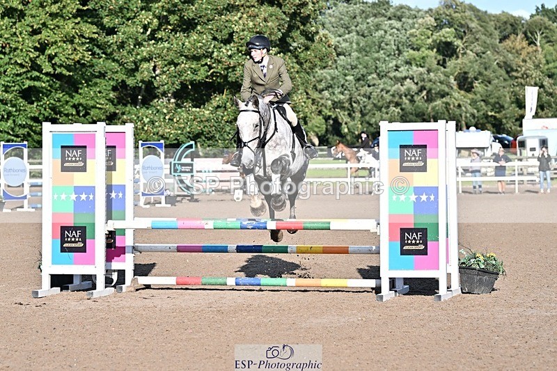 230826-181147-22236 - Seniors