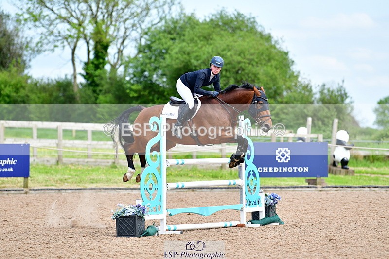 240525A-150844-06640 - Cls 25 1.10m National Am Qualifier