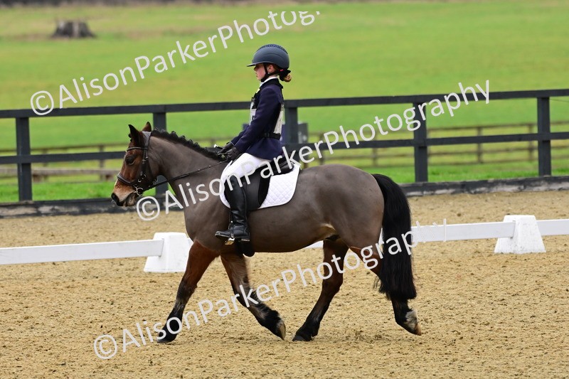 20260125-1947 - Class 10 - PC70