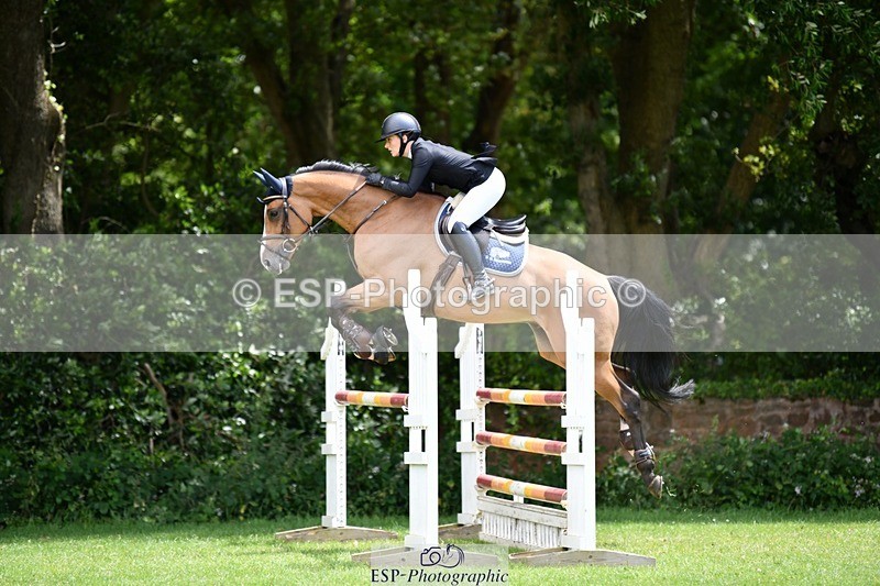 240704-123351-03766 - Cls 11 Newcomers