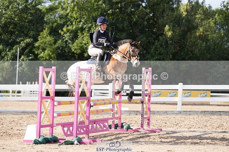 250715-182735-00593 - 90cm