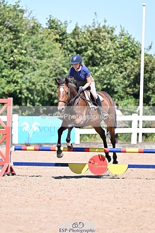 250713-111340-01609 - Club and Schools 60cm