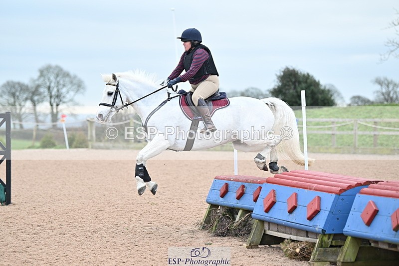 231217A-100012-00009 - 70cm