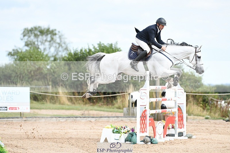 250802-160659-11054 - Cls 18 National 1.40 Open