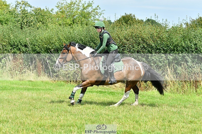 230817-135647-01093 - Theo's 1st Group - XC