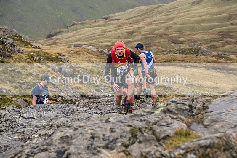 Three Shires-603 - Three Shires Fell Race Saturday 20th September 2025