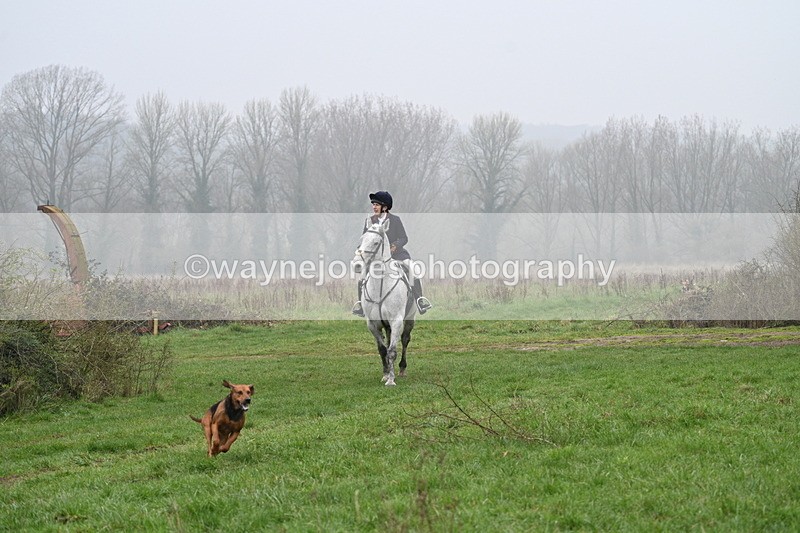 WJ7_0709 - Line 3 cam A