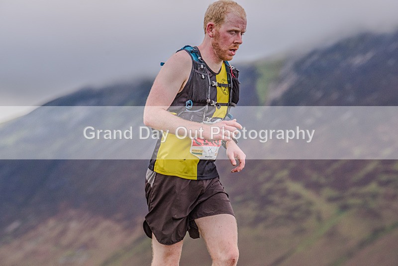 British Fell Relay-3224 - British Fell & Hill Relay Championship Braithwaite Keswick Saturday 21st October 2023