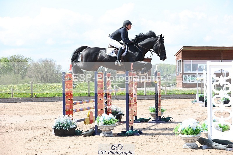 250427-135350-17369 - Cls 12 - 2 Star Big Tour L Ranking GP break to end