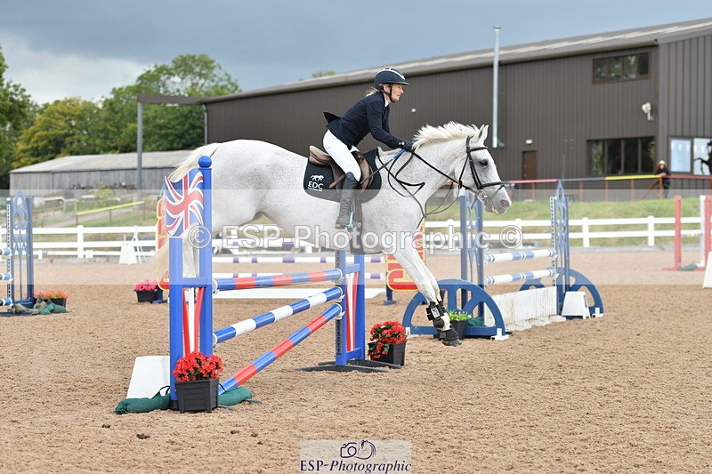 240727A-141407-05429 - Cls 23 95cm Amateur Qualifier