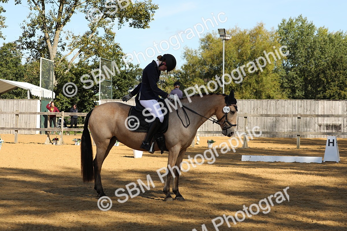 SBM_40479 - D21 - Junior Championship - Intro A
