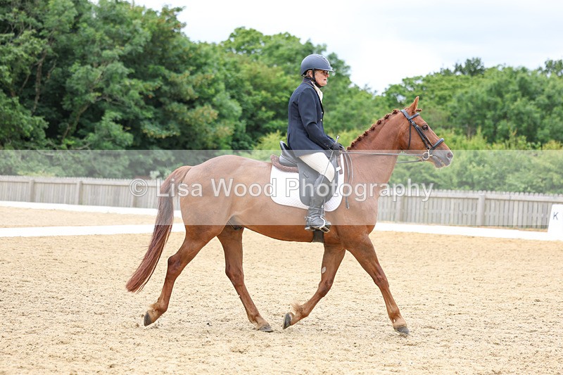 3E7A9828 - Class 3: Prelim 1 2024 Section A