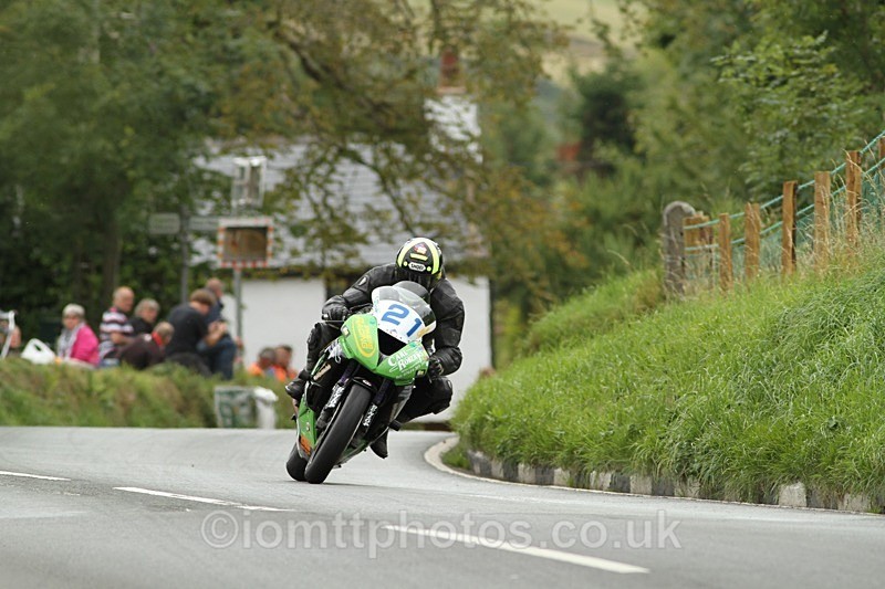 IMG_0878 - Junior Race
