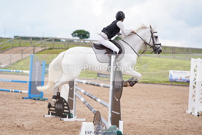 240713A-114732-00557 - Cls 10 Pony 1.15m