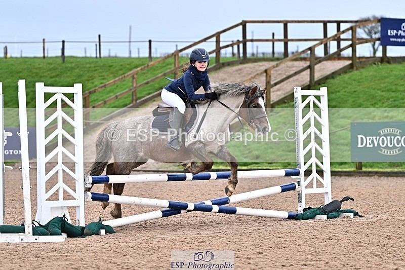 260208-131825-01299 - Cls 19+20 Club and Schools 60cm