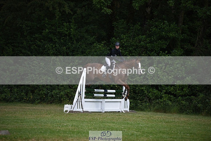 240630-104342-00094 - 101-Alex_Reeve-Wasimah