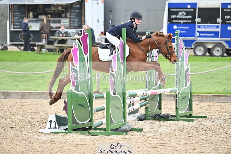 250208A-104519-00302 - Cls 2 70cm