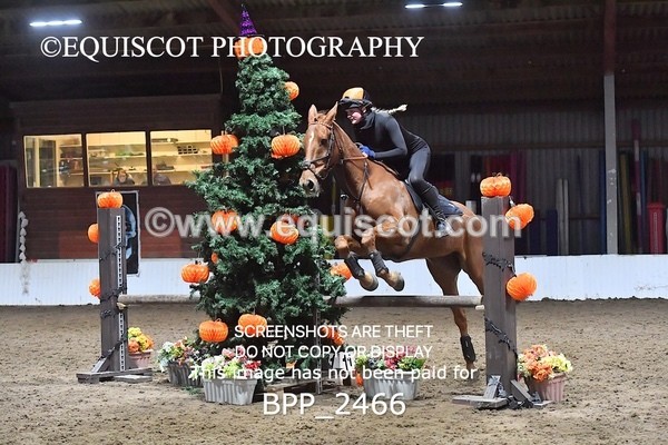 BPP_2466 - CLASS 5 TEAM SJ 85 - 90CM