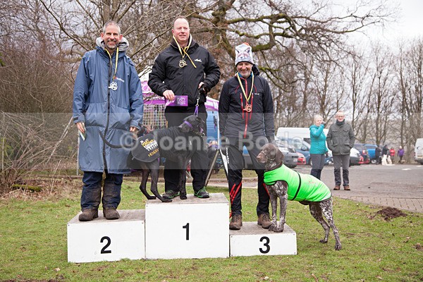 IMG_8166 - CSS Mugdock 2020