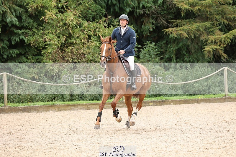 240817-140928-01735 - 05A Snr Newc