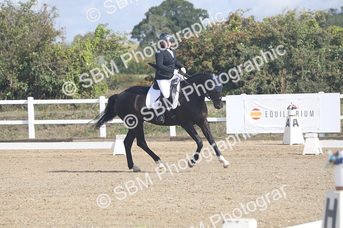 SBM_001657 - Class 5 - Prelim 3 - 10.38-11.24