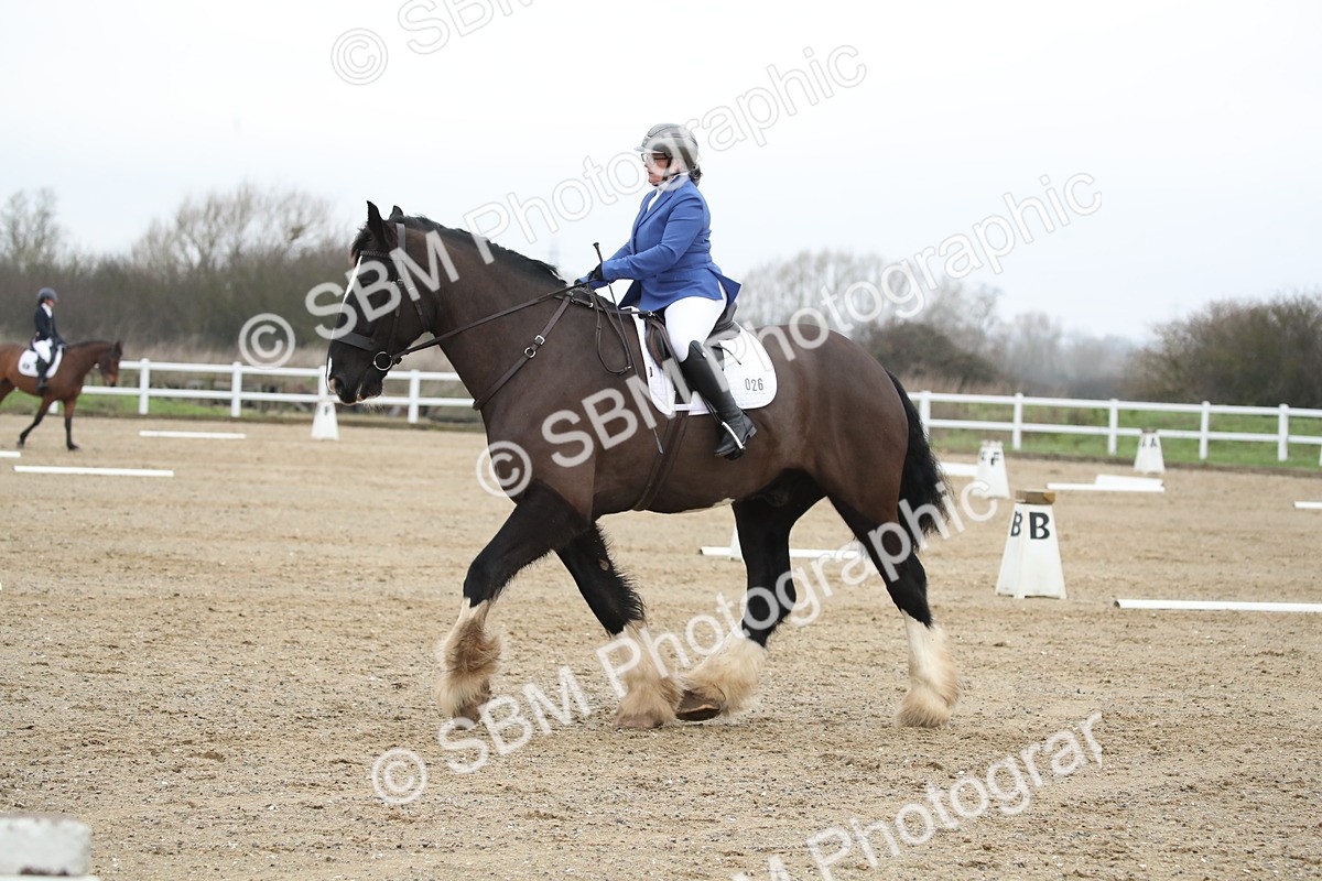 SBM_002485 - BRC Prelim A